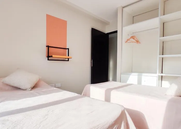 Amanecer Del Fuego II